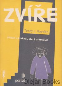 Zvíře