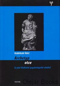 Archetyp otce