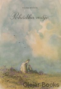 Pohádka máje