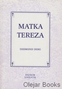 Matka Tereza