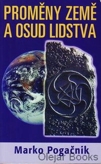 Proměny země a osud lidstva