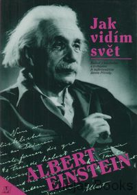 Jak vidím svět