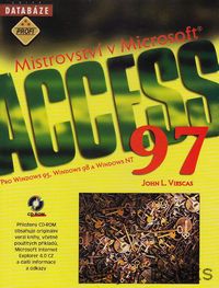 Mistrovství v Acessu 97