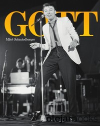 Gott