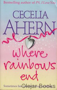 Where Rainbows End