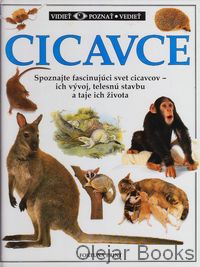 Cicavce