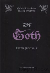 Goth
