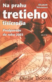 Na prahu tretieho tisícročia