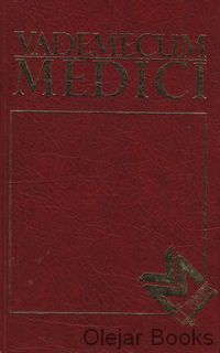 Vademecum Medici