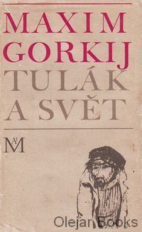 Tulák a svět