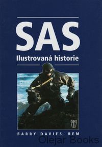 SAS