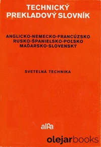 Svetelná technika