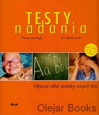 Testy nadania