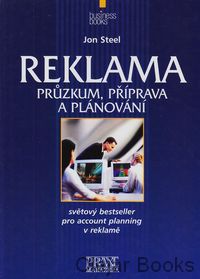 Reklama