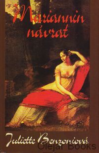 Mariannin návrat