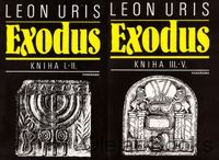 Exodus