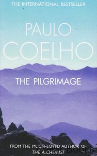 The Pilgrimage