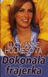 Dokonalá frajerka