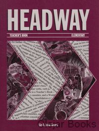Headway Elementary