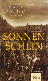 Sonnenschein