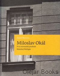 Miloslav Okál