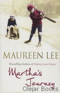 Martha's Journey