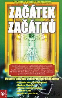 Začátek začátků