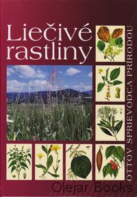 Liečivé rastliny