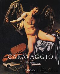 Caravaggio