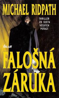 Falošná záruka