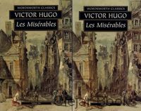 Les Misérables 1, 2