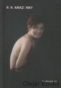 Rok amazonky