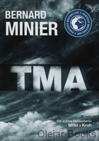 Tma