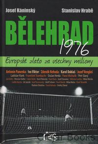 Bělehrad 1976