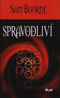 Spravodliví