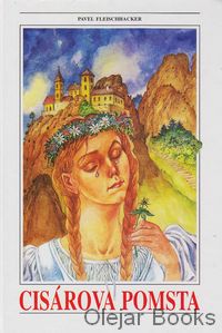 Cisárova pomsta