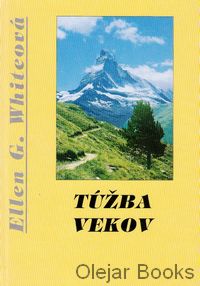 Dráma vekov 3: Túžba vekov