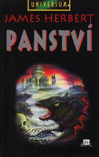 Panství
