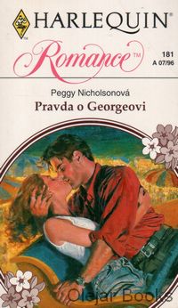 Pravda o Georgeovi