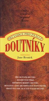 Doutníky