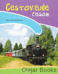 Cestovanie časom