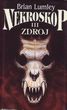 Nekroskop III: Zdroj