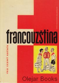 Francouzština pro sedmý ročník