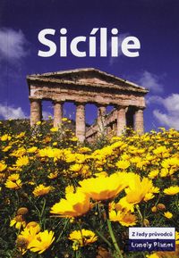 Sicílie