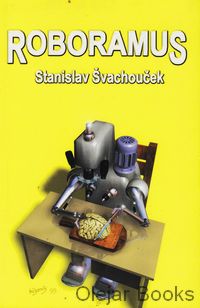Roboramus