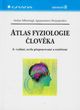 Atlas fyziologie člověka