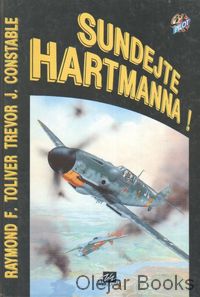 Sundejte Hartmanna!