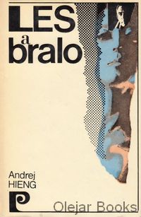 Les a bralo