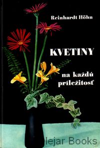 Kvetiny na každú príležitosť