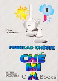 Prehľad chémie 1